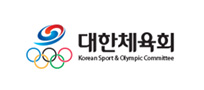 https://www.sports.or.kr/ 바로하기