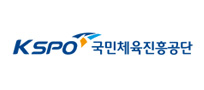 https://www.kspo.or.kr/ 바로하기